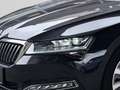 Skoda Superb Kombi 2,0 TDI Style/Virtual Cockpit/LED/Kamera/Pa Schwarz - thumbnail 9