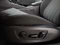 Skoda Superb Kombi 2,0 TDI Style/Virtual Cockpit/LED/Kamera/Pa Schwarz - thumbnail 17