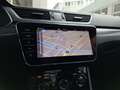 Skoda Superb Kombi 2,0 TDI Style/Virtual Cockpit/LED/Kamera/Pa Schwarz - thumbnail 25