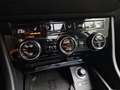 Skoda Superb Kombi 2,0 TDI Style/Virtual Cockpit/LED/Kamera/Pa Schwarz - thumbnail 32