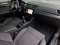 Skoda Superb Kombi 2,0 TDI Style/Virtual Cockpit/LED/Kamera/Pa Schwarz - thumbnail 36