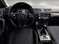 Skoda Superb Kombi 2,0 TDI Style/Virtual Cockpit/LED/Kamera/Pa Schwarz - thumbnail 19