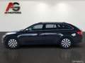 Skoda Superb Kombi 2,0 TDI Style/Virtual Cockpit/LED/Kamera/Pa Schwarz - thumbnail 8