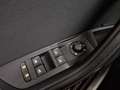 Skoda Superb Kombi 2,0 TDI Style/Virtual Cockpit/LED/Kamera/Pa Schwarz - thumbnail 15