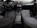 Skoda Superb Kombi 2,0 TDI Style/Virtual Cockpit/LED/Kamera/Pa Schwarz - thumbnail 16