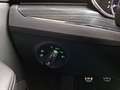 Skoda Superb Kombi 2,0 TDI Style/Virtual Cockpit/LED/Kamera/Pa Schwarz - thumbnail 42