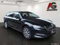 Skoda Superb Kombi 2,0 TDI Style/Virtual Cockpit/LED/Kamera/Pa Schwarz - thumbnail 3