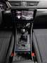 Skoda Superb Kombi 2,0 TDI Style/Virtual Cockpit/LED/Kamera/Pa Schwarz - thumbnail 24