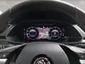 Skoda Superb Kombi 2,0 TDI Style/Virtual Cockpit/LED/Kamera/Pa Schwarz - thumbnail 23