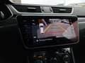Skoda Superb Kombi 2,0 TDI Style/Virtual Cockpit/LED/Kamera/Pa Schwarz - thumbnail 30