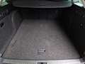 Skoda Superb Kombi 2,0 TDI Style/Virtual Cockpit/LED/Kamera/Pa Schwarz - thumbnail 11