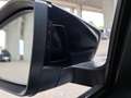 Skoda Superb Kombi 2,0 TDI Style/Virtual Cockpit/LED/Kamera/Pa Schwarz - thumbnail 43