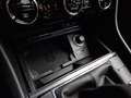 Skoda Superb Kombi 2,0 TDI Style/Virtual Cockpit/LED/Kamera/Pa Schwarz - thumbnail 31