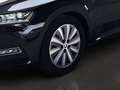 Skoda Superb Kombi 2,0 TDI Style/Virtual Cockpit/LED/Kamera/Pa Schwarz - thumbnail 10