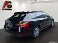 Skoda Superb Kombi 2,0 TDI Style/Virtual Cockpit/LED/Kamera/Pa Schwarz - thumbnail 5