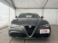 Alfa Romeo Giulia Giulia 2016 2.2 t Super Q4 180cv awd auto Šedá - thumbnail 2