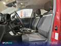 Citroen C3 Aircross BlueHDi S&S Feel 110 Rojo - thumbnail 9