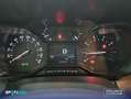 Citroen C3 Aircross BlueHDi S&S Feel 110 Rojo - thumbnail 12
