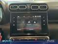 Citroen C3 Aircross BlueHDi S&S Feel 110 Rojo - thumbnail 14