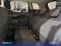 Citroen C3 Aircross BlueHDi S&S Feel 110 Rojo - thumbnail 10