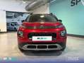 Citroen C3 Aircross BlueHDi S&S Feel 110 Rojo - thumbnail 2