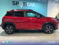 Citroen C3 Aircross BlueHDi S&S Feel 110 Rojo - thumbnail 4