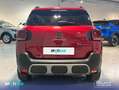 Citroen C3 Aircross BlueHDi S&S Feel 110 Rojo - thumbnail 5