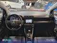 Citroen C3 Aircross BlueHDi S&S Feel 110 Rojo - thumbnail 8