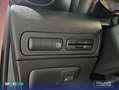 Citroen C3 Aircross BlueHDi S&S Feel 110 Rojo - thumbnail 15