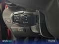 Citroen C3 Aircross BlueHDi S&S Feel 110 Rojo - thumbnail 19