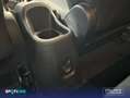 Citroen C3 Aircross BlueHDi S&S Feel 110 Rojo - thumbnail 21