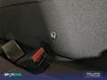 Citroen C3 Aircross BlueHDi S&S Feel 110 Rojo - thumbnail 22