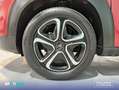 Citroen C3 Aircross BlueHDi S&S Feel 110 Rojo - thumbnail 11