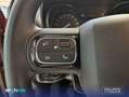 Citroen C3 Aircross BlueHDi S&S Feel 110 Rojo - thumbnail 16