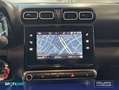 Citroen C3 Aircross BlueHDi S&S Feel 110 Rojo - thumbnail 13