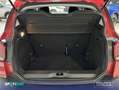 Citroen C3 Aircross BlueHDi S&S Feel 110 Rojo - thumbnail 6