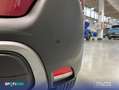 Citroen C3 Aircross BlueHDi S&S Feel 110 Rojo - thumbnail 23