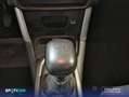 Citroen C3 Aircross BlueHDi S&S Feel 110 Rojo - thumbnail 20
