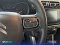 Citroen C3 Aircross BlueHDi S&S Feel 110 Rojo - thumbnail 17