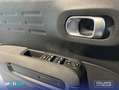 Citroen C3 Aircross BlueHDi S&S Feel 110 Rojo - thumbnail 18
