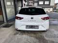 SEAT Leon Connect Navi/LED/Kamera Blanco - thumbnail 4