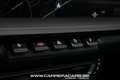 Porsche 992 Targa 4S*|NEW*CHRONO*CAMERA*MATRIX*BOSE*CUIR*| Grijs - thumbnail 12