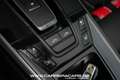 Porsche 992 Targa 4S*|NEW*CHRONO*CAMERA*MATRIX*BOSE*CUIR*| Grijs - thumbnail 22