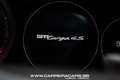 Porsche 992 Targa 4S*|NEW*CHRONO*CAMERA*MATRIX*BOSE*CUIR*| Grijs - thumbnail 25