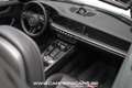 Porsche 992 Targa 4S*|NEW*CHRONO*CAMERA*MATRIX*BOSE*CUIR*| Grijs - thumbnail 14