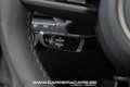 Porsche 992 Targa 4S*|NEW*CHRONO*CAMERA*MATRIX*BOSE*CUIR*| Grijs - thumbnail 21