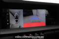 Porsche 992 Targa 4S*|NEW*CHRONO*CAMERA*MATRIX*BOSE*CUIR*| Grijs - thumbnail 16