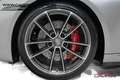 Porsche 992 Targa 4S*|NEW*CHRONO*CAMERA*MATRIX*BOSE*CUIR*| Grijs - thumbnail 27