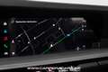 Porsche 992 Targa 4S*|NEW*CHRONO*CAMERA*MATRIX*BOSE*CUIR*| Grijs - thumbnail 23
