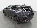 Kia Ceed / cee'd CEED 1.5 T-GDI DCT7 GT LINE Gris - thumbnail 5